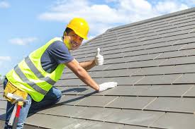 Best Hot Roofs  in Winters, TX